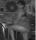 Reviews about escort with phone number 2678740064