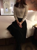 Reviews about escort with phone number 7165072166
