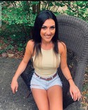 Reviews about escort with phone number 3147305145