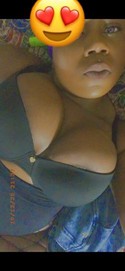 Reviews about escort with phone number 6468175498