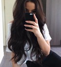 Reviews about escort with phone number 5619468994