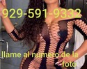 Reviews about escort with phone number 3476127261