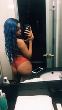 Reviews about escort with phone number 3476673028