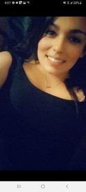 Reviews about escort with phone number 6096154433