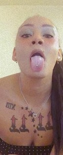 Reviews about escort with phone number 3232851782