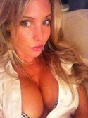 Reviews about escort with phone number 5083773856