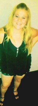 Reviews about escort with phone number 2149979164