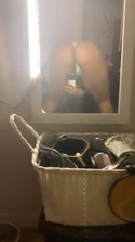Reviews about escort with phone number 3478151199