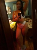 Reviews about escort with phone number 3476673269