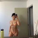 Reviews about escort with phone number 5512231461