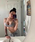Reviews about escort with phone number 8016138276