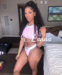 Reviews about escort with phone number 8014061572