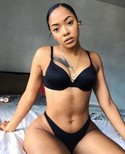 Reviews about escort with phone number 6469482322