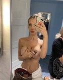 Reviews about escort with phone number 4347678997