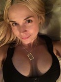 Reviews about escort with phone number 3185166278