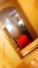 Reviews about escort with phone number 6822467072