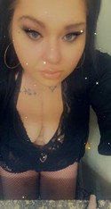 Reviews about escort with phone number 9086990177