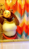 Reviews about escort with phone number 3477577510
