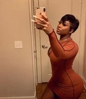 Reviews about escort with phone number 6822454505