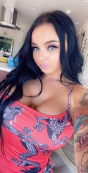 Reviews about escort with phone number 4105041174