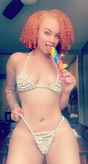 Reviews about escort with phone number 7028178493