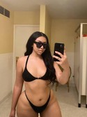 Reviews about escort with phone number 5303509244