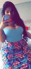 Reviews about escort with phone number 7865030618