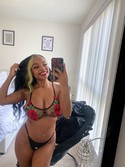 Reviews about escort with phone number 4127851196