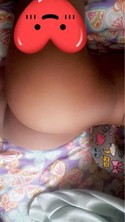 Reviews about escort with phone number 5183067714
