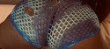 Reviews about escort with phone number 5615094163