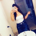 Reviews about escort with phone number 6613069450