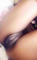 Reviews about escort with phone number 4236414194