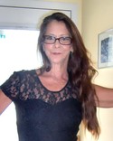 Reviews about escort with phone number 8134030127