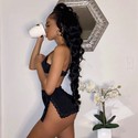 Reviews about escort with phone number 2182448349