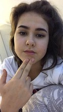 Reviews about escort with phone number 4132742418