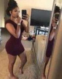 Reviews about escort with phone number 3478992781
