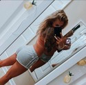Reviews about escort with phone number 9713180058