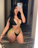 Reviews about escort with phone number 7039969978
