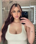 Reviews about escort with phone number 6167411768
