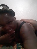 Reviews about escort with phone number 8137109640