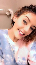 Reviews about escort with phone number 2405715428