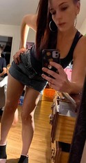Reviews about escort with phone number 3022686481