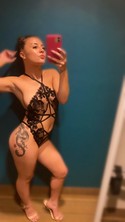 Reviews about escort with phone number 5714458942