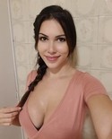 Reviews about escort with phone number 7868025014