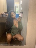 Reviews about escort with phone number 9168484485