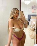 Reviews about escort with phone number 4406881693