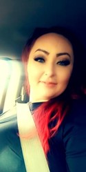 Reviews about escort with phone number 6235229258