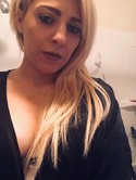 Reviews about escort with phone number 6096140764
