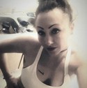 Reviews about escort with phone number 6062402502