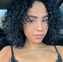 Reviews about escort with phone number 2673418407